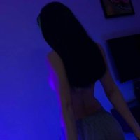 Vickie Bae bratttybae vickie.bae Photo Nude Leaks OnlyFans 9