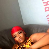 bratttybae Onlyfans leak sextape 27 345.0 MB