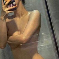 Vickie Bae Vickythientrann bratttybae Nude OnlyFans Leaks