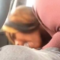 Video bratttybae 2