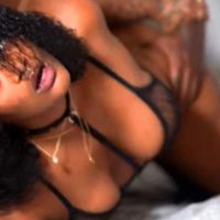 Peach Givens s Video on X