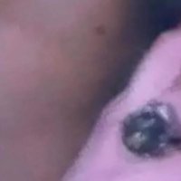 Classic Blowjob Hardcore Group Sex Porn