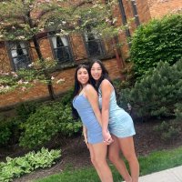 Instagram – 🥵 Mikayla Stepper / mikayla.stepper [Nudes] 🥵 - Page 3 image 12