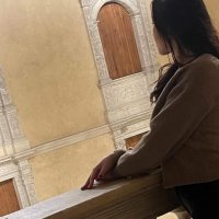 Instagram – 🥵 Mikayla Stepper / mikayla.stepper [Nudes] 🥵 - Page 3 image 13