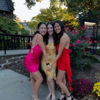Instagram – 🥵 Mikayla Stepper / mikayla.stepper [Nudes] 🥵 - Page 18 image 194