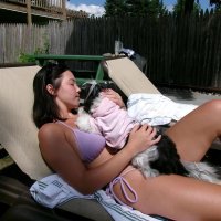 Instagram – 🥵 Mikayla Stepper / mikayla.stepper [Nudes] 🥵 - Page 18 image 199