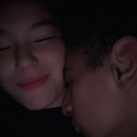 Instagram – 🥵 Mikayla Stepper / mikayla.stepper [Nudes] 🥵 - Page 18 image 200