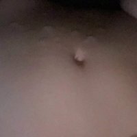 Instagram – 🥵 Mikayla Stepper / mikayla.stepper [Nudes] 🥵 - Page 4 image 26