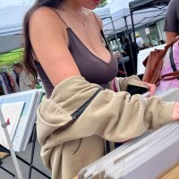 Instagram – 🥵 Mikayla Stepper / mikayla.stepper [Nudes] 🥵 - Page 4 image 28