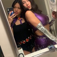 Instagram – 🥵 Mikayla Stepper / mikayla.stepper [Nudes] 🥵 - Page 4 image 33