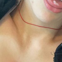 Instagram – 🥵 Mikayla Stepper / mikayla.stepper [Nudes] 🥵 - Page 6 image 49