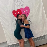 Instagram – 🥵 Mikayla Stepper / mikayla.stepper [Nudes] 🥵 - Page 6 image 50