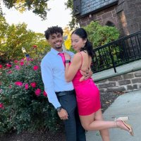 Instagram – 🥵 Mikayla Stepper / mikayla.stepper [Nudes] 🥵 - Page 6 image 56