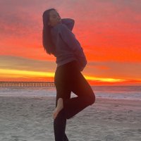 Instagram – 🥵 Mikayla Stepper / mikayla.stepper [Nudes] 🥵 - Page 7 image 65