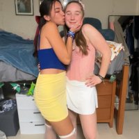 Instagram – 🥵 Mikayla Stepper / mikayla.stepper [Nudes] 🥵 - Page 8 image 80