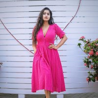 Instagram – Pratika Sood / pratika_sood - Page 96 image 1146