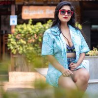 Instagram – Pratika Sood / pratika_sood - Page 96 image 1149