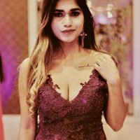 Instagram – Pratika Sood / pratika_sood - Page 96 image 1150