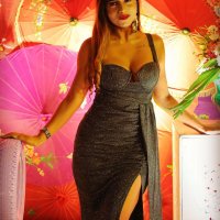 Instagram – Pratika Sood / pratika_sood - Page 96 image 1151