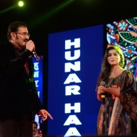Instagram – Pratika Sood / pratika_sood - Page 96 image 1152