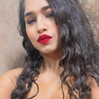 Instagram – Pratika Sood / pratika_sood - Page 104 image 1243