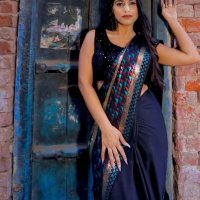 Instagram – Pratika Sood / pratika_sood - Page 104 image 1248