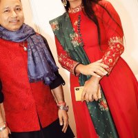 Instagram – Pratika Sood / pratika_sood - Page 6 image 66