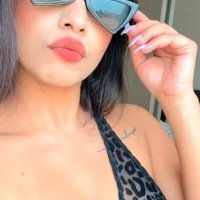 Instagram – Pratika Sood / pratika_sood - Page 6 image 67