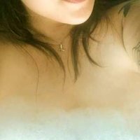 OnlyFans – Yasemin /  @yaseminfuches - Page 4 image 44