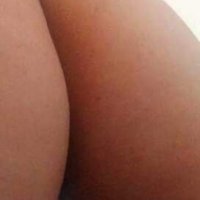 OnlyFans – Zejizz /  @zejizz - Page 21 image 246