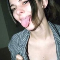 OnlyFans – Zejizz /  @zejizz - Page 21 image 248