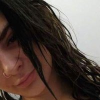 OnlyFans – Zejizz /  @zejizz - Page 22 image 262