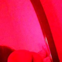 OnlyFans – Zejizz /  @zejizz - Page 23 image 267