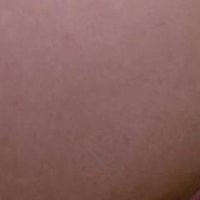 OnlyFans – Zejizz /  @zejizz - Page 23 image 272