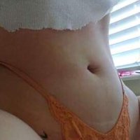 OnlyFans – Zejizz /  @zejizz - Page 24 image 282