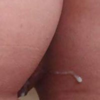 OnlyFans – Zejizz /  @zejizz - Page 24 image 287