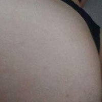 OnlyFans – Zejizz /  @zejizz - Page 24 image 288