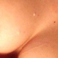 OnlyFans – Zejizz /  @zejizz - Page 31 image 363
