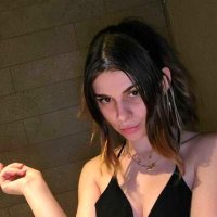 OnlyFans – Zejizz /  @zejizz - Page 31 image 365