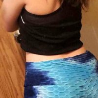 OnlyFans – Zejizz /  @zejizz - Page 31 image 370