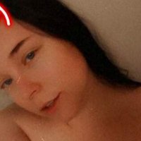Others – itsjesssie - Page 2 image 21