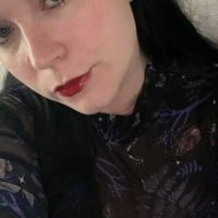 Others – itsjesssie - Page 4 image 46
