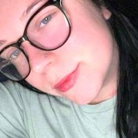 Others – itsjesssie - Page 7 image 79