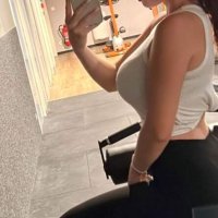 Instagram – Fiona / @fiosrs - Page 9 image 105