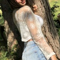 Instagram – Fiona / @fiosrs - Page 14 image 159