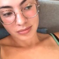 Instagram – Fiona / @fiosrs - Page 2 image 19