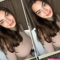 Instagram – Fiona / @fiosrs - Page 15 image 171