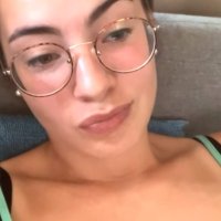 Instagram – Fiona / @fiosrs - Page 16 image 183