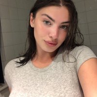 Instagram – Fiona / @fiosrs - Page 19 image 218