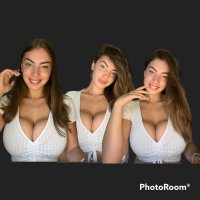 Instagram – Fiona / @fiosrs - Page 23 image 267
